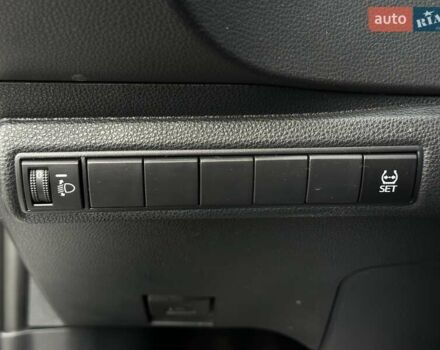 Сірий Тойота Королла, об'ємом двигуна 1.6 л та пробігом 38 тис. км за 19900 $, фото 21 на Automoto.ua