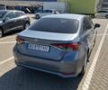 Серый Тойота Королла, объемом двигателя 1.6 л и пробегом 5 тыс. км за 23000 $, фото 3 на Automoto.ua