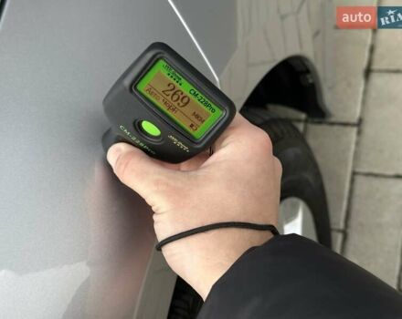 Сірий Тойота Королла, об'ємом двигуна 1.6 л та пробігом 38 тис. км за 19900 $, фото 34 на Automoto.ua