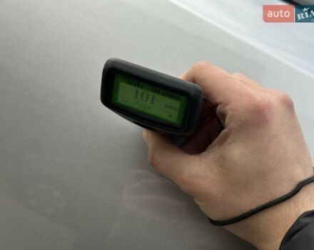 Сірий Тойота Королла, об'ємом двигуна 1.6 л та пробігом 38 тис. км за 19900 $, фото 37 на Automoto.ua