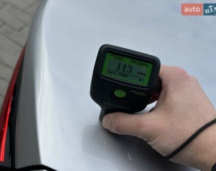 Сірий Тойота Королла, об'ємом двигуна 1.6 л та пробігом 38 тис. км за 19900 $, фото 40 на Automoto.ua