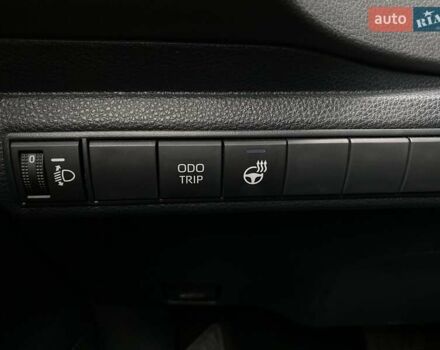 Серый Тойота Королла, объемом двигателя 1.6 л и пробегом 5 тыс. км за 26032 $, фото 18 на Automoto.ua