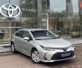 Серый Тойота Королла, объемом двигателя 1.6 л и пробегом 2 тыс. км за 26134 $, фото 17 на Automoto.ua