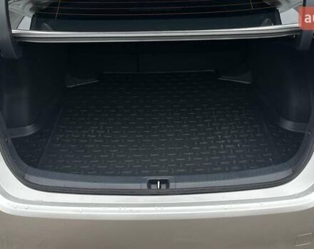 Серый Тойота Королла, объемом двигателя 1.6 л и пробегом 2 тыс. км за 26134 $, фото 9 на Automoto.ua