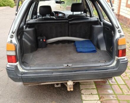 Сірий Тойота Королла, об'ємом двигуна 1.8 л та пробігом 160 тис. км за 2500 $, фото 3 на Automoto.ua