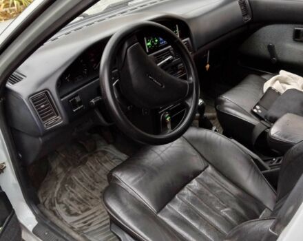 Сірий Тойота Королла, об'ємом двигуна 1.8 л та пробігом 160 тис. км за 2500 $, фото 2 на Automoto.ua