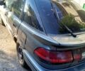 Сірий Тойота Королла, об'ємом двигуна 1 л та пробігом 1000 тис. км за 449 $, фото 5 на Automoto.ua