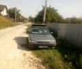 Сірий Тойота Королла, об'ємом двигуна 1.3 л та пробігом 302 тис. км за 1950 $, фото 1 на Automoto.ua