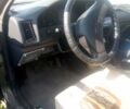 Сірий Тойота Королла, об'ємом двигуна 1.3 л та пробігом 302 тис. км за 1950 $, фото 1 на Automoto.ua