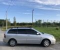 Сірий Тойота Королла, об'ємом двигуна 1.6 л та пробігом 266 тис. км за 4950 $, фото 6 на Automoto.ua