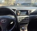 Сірий Тойота Королла, об'ємом двигуна 2 л та пробігом 269 тис. км за 1500 $, фото 12 на Automoto.ua