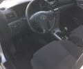 Сірий Тойота Королла, об'ємом двигуна 1.6 л та пробігом 266 тис. км за 4950 $, фото 15 на Automoto.ua