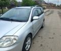 Сірий Тойота Королла, об'ємом двигуна 2 л та пробігом 295 тис. км за 4100 $, фото 1 на Automoto.ua