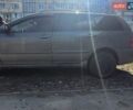 Серый Тойота Королла, объемом двигателя 2 л и пробегом 269 тыс. км за 1700 $, фото 1 на Automoto.ua