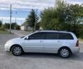 Сірий Тойота Королла, об'ємом двигуна 1.6 л та пробігом 266 тис. км за 4950 $, фото 4 на Automoto.ua