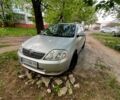 Серый Тойота Королла, объемом двигателя 2 л и пробегом 349 тыс. км за 4500 $, фото 6 на Automoto.ua