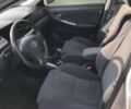 Сірий Тойота Королла, об'ємом двигуна 1.6 л та пробігом 266 тис. км за 4950 $, фото 16 на Automoto.ua