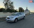 Сірий Тойота Королла, об'ємом двигуна 2 л та пробігом 248 тис. км за 5900 $, фото 1 на Automoto.ua