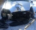 Сірий Тойота Королла, об'ємом двигуна 1.4 л та пробігом 258 тис. км за 1600 $, фото 1 на Automoto.ua