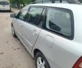 Сірий Тойота Королла, об'ємом двигуна 2 л та пробігом 295 тис. км за 4100 $, фото 2 на Automoto.ua