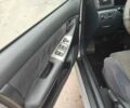 Сірий Тойота Королла, об'ємом двигуна 2 л та пробігом 295 тис. км за 4100 $, фото 8 на Automoto.ua