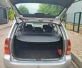 Сірий Тойота Королла, об'ємом двигуна 2 л та пробігом 295 тис. км за 4100 $, фото 6 на Automoto.ua