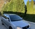 Сірий Тойота Королла, об'ємом двигуна 2 л та пробігом 442 тис. км за 2500 $, фото 1 на Automoto.ua