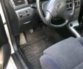 Сірий Тойота Королла, об'ємом двигуна 1.6 л та пробігом 266 тис. км за 4950 $, фото 17 на Automoto.ua