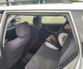 Сірий Тойота Королла, об'ємом двигуна 2 л та пробігом 295 тис. км за 4100 $, фото 7 на Automoto.ua