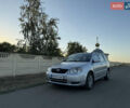 Сірий Тойота Королла, об'ємом двигуна 2 л та пробігом 248 тис. км за 5900 $, фото 1 на Automoto.ua