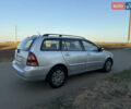 Сірий Тойота Королла, об'ємом двигуна 2 л та пробігом 248 тис. км за 5900 $, фото 5 на Automoto.ua