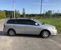 Сірий Тойота Королла, об'ємом двигуна 1.6 л та пробігом 266 тис. км за 4950 $, фото 9 на Automoto.ua