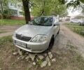 Серый Тойота Королла, объемом двигателя 2 л и пробегом 360 тыс. км за 3500 $, фото 1 на Automoto.ua
