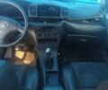 Сірий Тойота Королла, об'ємом двигуна 1.4 л та пробігом 258 тис. км за 1600 $, фото 2 на Automoto.ua