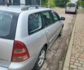 Сірий Тойота Королла, об'ємом двигуна 2 л та пробігом 295 тис. км за 4100 $, фото 4 на Automoto.ua