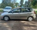 Серый Тойота Королла, объемом двигателя 2 л и пробегом 286 тыс. км за 3250 $, фото 3 на Automoto.ua