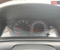 Сірий Тойота Королла, об'ємом двигуна 2 л та пробігом 295 тис. км за 4100 $, фото 16 на Automoto.ua
