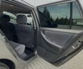 Сірий Тойота Королла, об'ємом двигуна 1.4 л та пробігом 210 тис. км за 5500 $, фото 13 на Automoto.ua