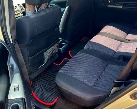 Серый Тойота Королла, объемом двигателя 1.8 л и пробегом 0 тыс. км за 4850 $, фото 5 на Automoto.ua