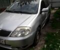 Сірий Тойота Королла, об'ємом двигуна 2 л та пробігом 452 тис. км за 3800 $, фото 1 на Automoto.ua