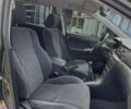 Сірий Тойота Королла, об'ємом двигуна 1.4 л та пробігом 210 тис. км за 5500 $, фото 17 на Automoto.ua