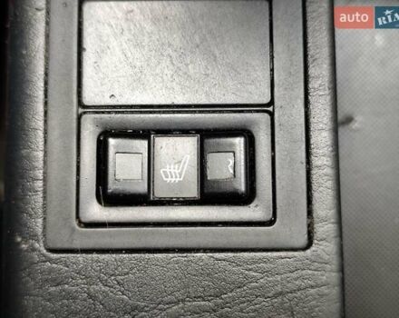 Тойота Королла 2003 в Киеве на Automoto.ua Серый Тойота Королла, объемом двигателя 1.79 л и пробегом 270 тыс. км за 4999 $, фото 22 на Automoto.ua