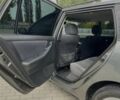 Сірий Тойота Королла, об'ємом двигуна 1.4 л та пробігом 210 тис. км за 5500 $, фото 10 на Automoto.ua