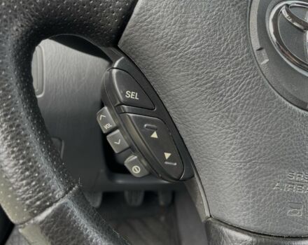 Сірий Тойота Королла, об'ємом двигуна 1.4 л та пробігом 210 тис. км за 5500 $, фото 21 на Automoto.ua