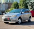 Серый Тойота Королла, объемом двигателя 2 л и пробегом 411 тыс. км за 3990 $, фото 1 на Automoto.ua