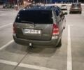 Серый Тойота Королла, объемом двигателя 2 л и пробегом 290 тыс. км за 7000 $, фото 4 на Automoto.ua