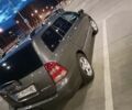Серый Тойота Королла, объемом двигателя 2 л и пробегом 290 тыс. км за 7000 $, фото 1 на Automoto.ua