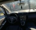 Серый Тойота Королла, объемом двигателя 2 л и пробегом 270 тыс. км за 1700 $, фото 7 на Automoto.ua