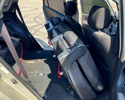 Серый Тойота Королла, объемом двигателя 1.8 л и пробегом 0 тыс. км за 4850 $, фото 7 на Automoto.ua