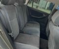 Сірий Тойота Королла, об'ємом двигуна 1.4 л та пробігом 210 тис. км за 5500 $, фото 15 на Automoto.ua